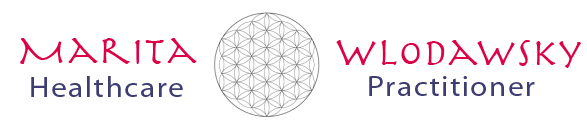 Marita Wlodawsky – Healthcare Practitioner