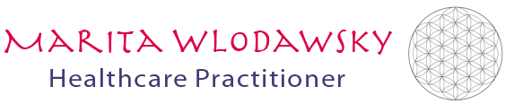 Marita Wlodawsky – Healthcare Practitioner